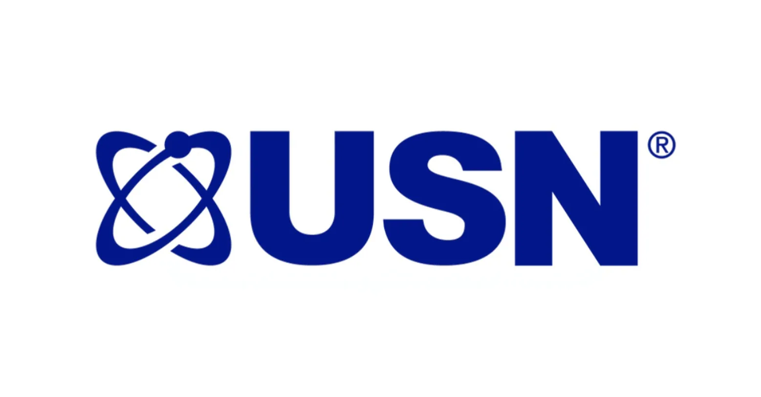 USN UK Backs Summer Training Goals With Its Sports Nutrition Range