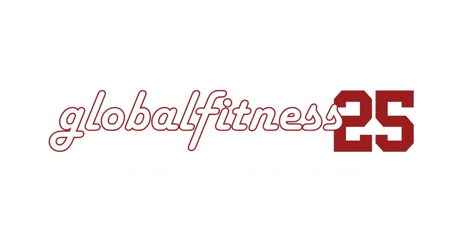 Global Fitness Backs Commercial Gym Fit-Outs With Used Equipment
