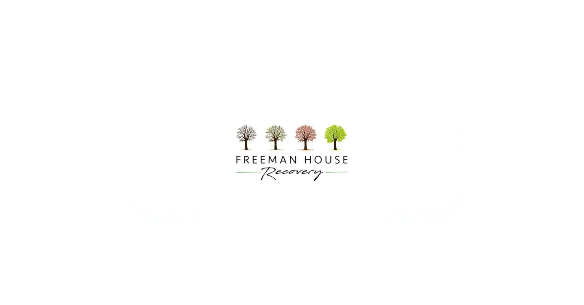 Freeman House Charts Winter Route to Enduring Sobriety