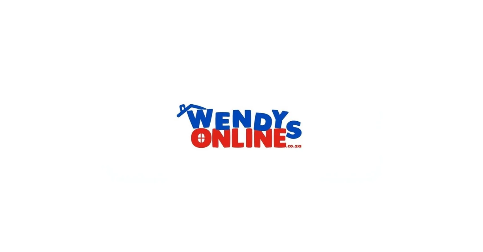 Wendys Online Offers Wendy Houses for Winter Storage Across Gauteng