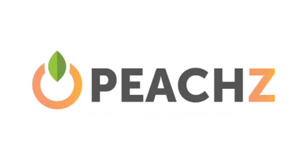 Peachz Champions Long-Lasting Phone Gear for SA Winter