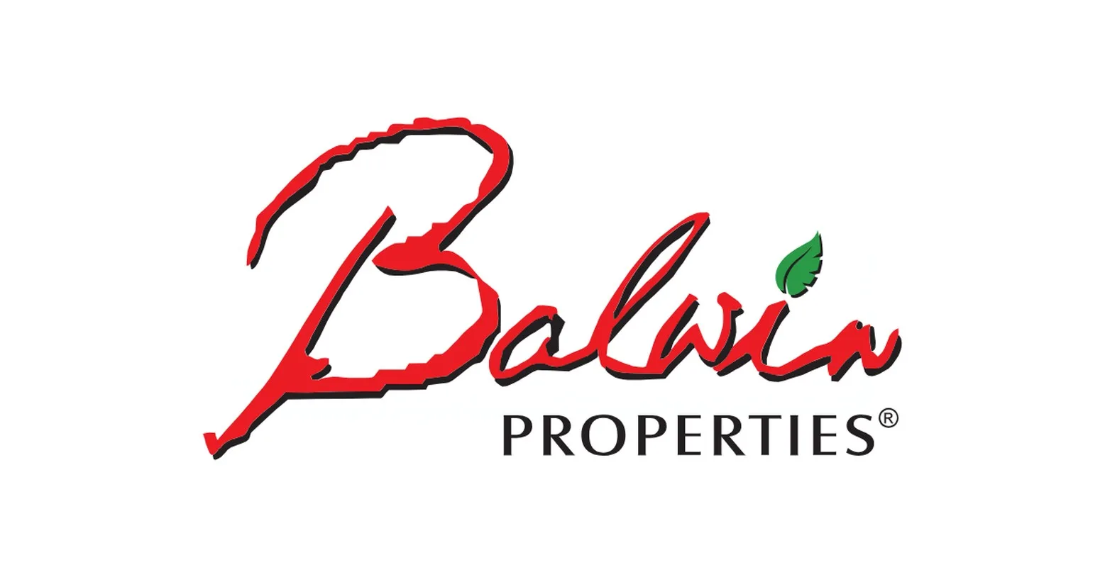Balwin Properties Releases New Cape Town Apartment Phases in Western Cape