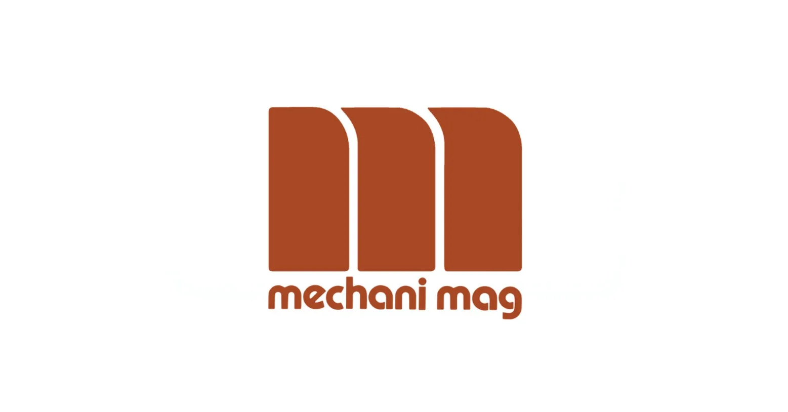 Mechani Mags Boosts SA Winter Care for Magnetic Separators