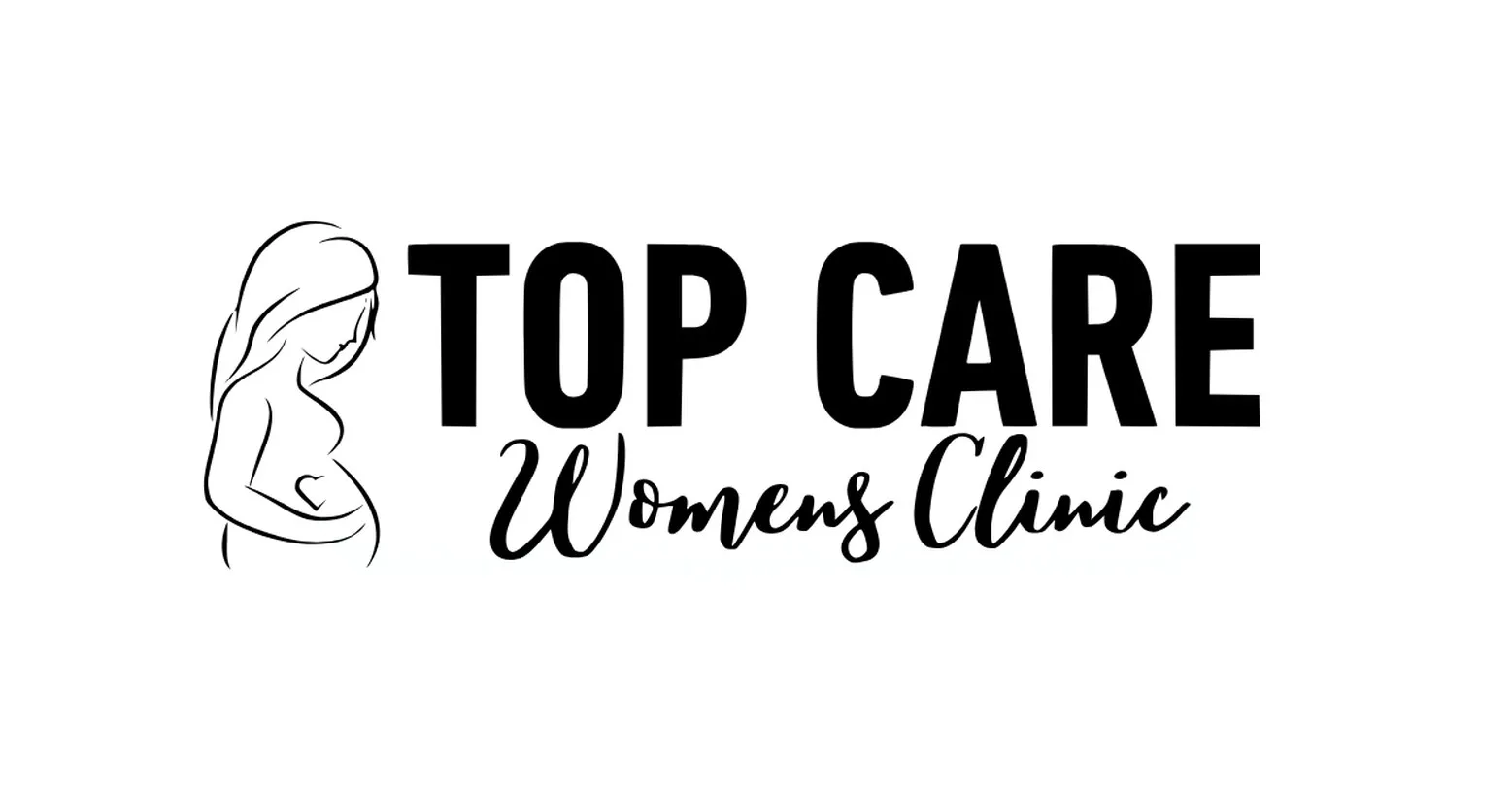Top Care Womens Clinic Warns Against Back Street Abortion Pill Sellers