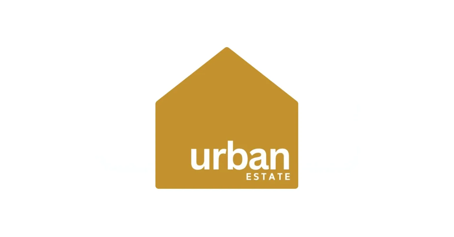 Urban Estate Spotlights Secure Germiston Rentals as Winter