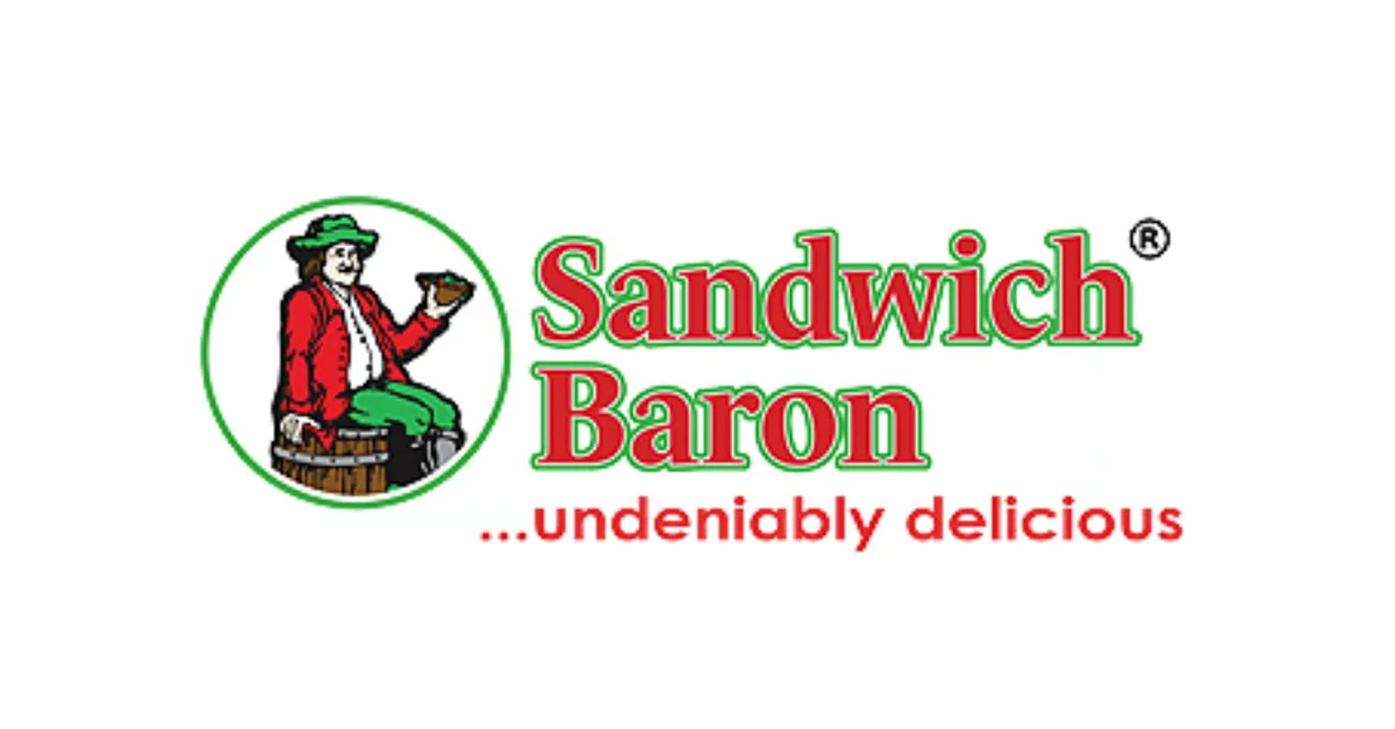Sandwich Baron Backs Build-Your-Own Choice as Spring Season Nears