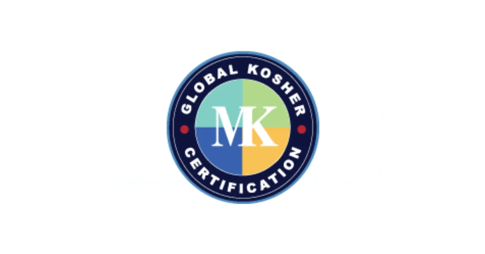 How Kosher Certification Works for South African Food Makers