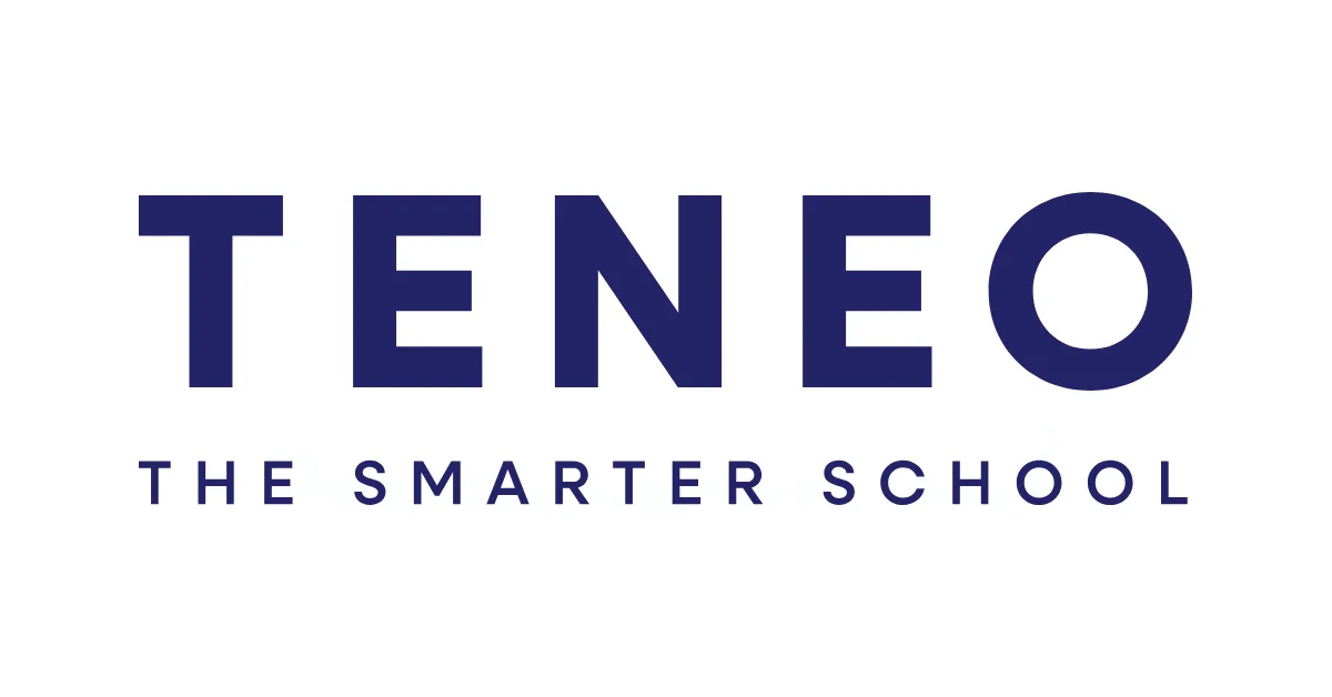 Teneo Education Opens Mid-Year Sign-Ups Nationwide in SA