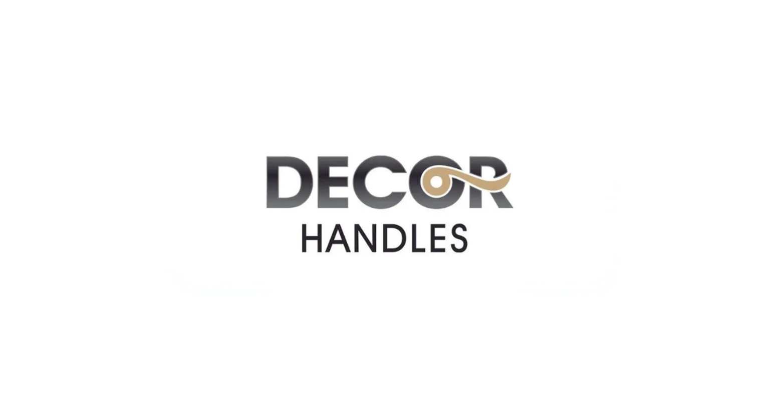 Decor Handles Spotlights Seasonal Home Fittings Nationwide
