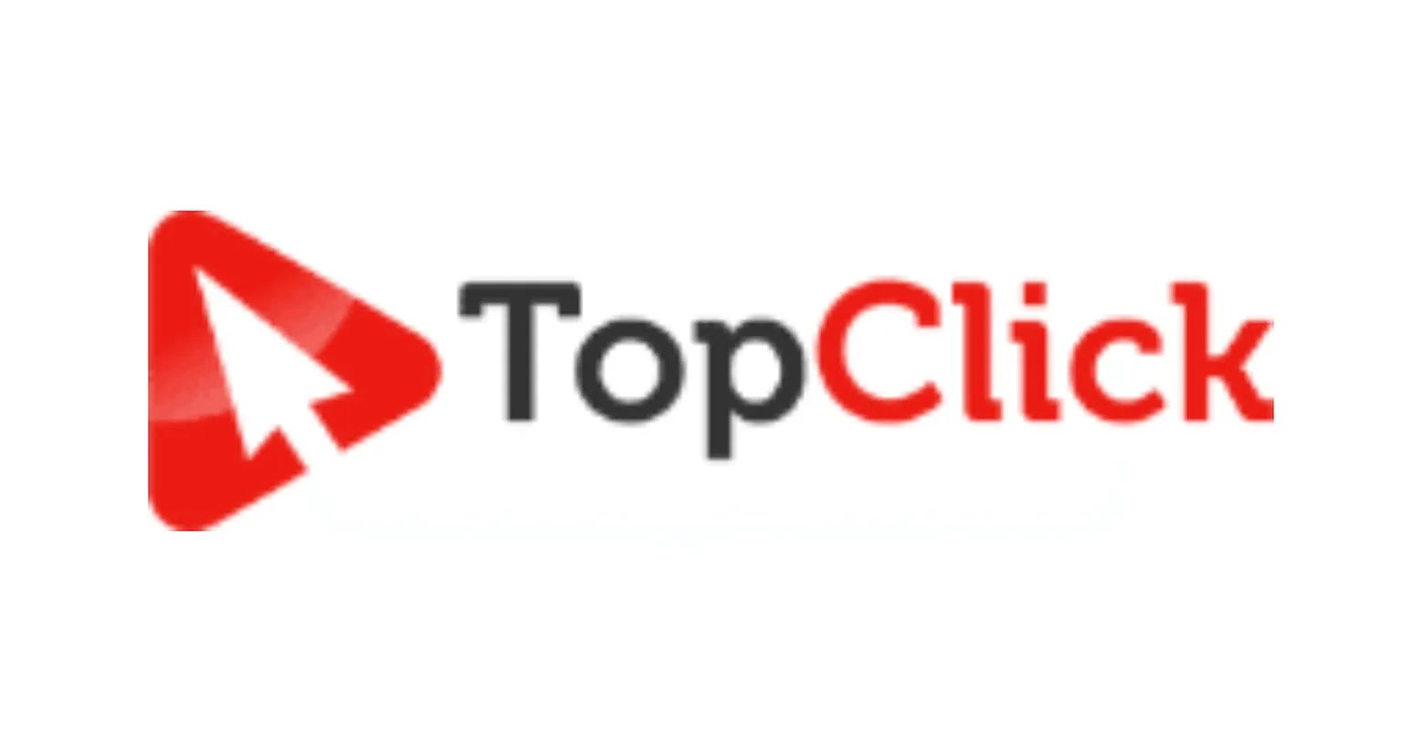 Top Click Marks Over 15 Years as a South African Google Premier Partner