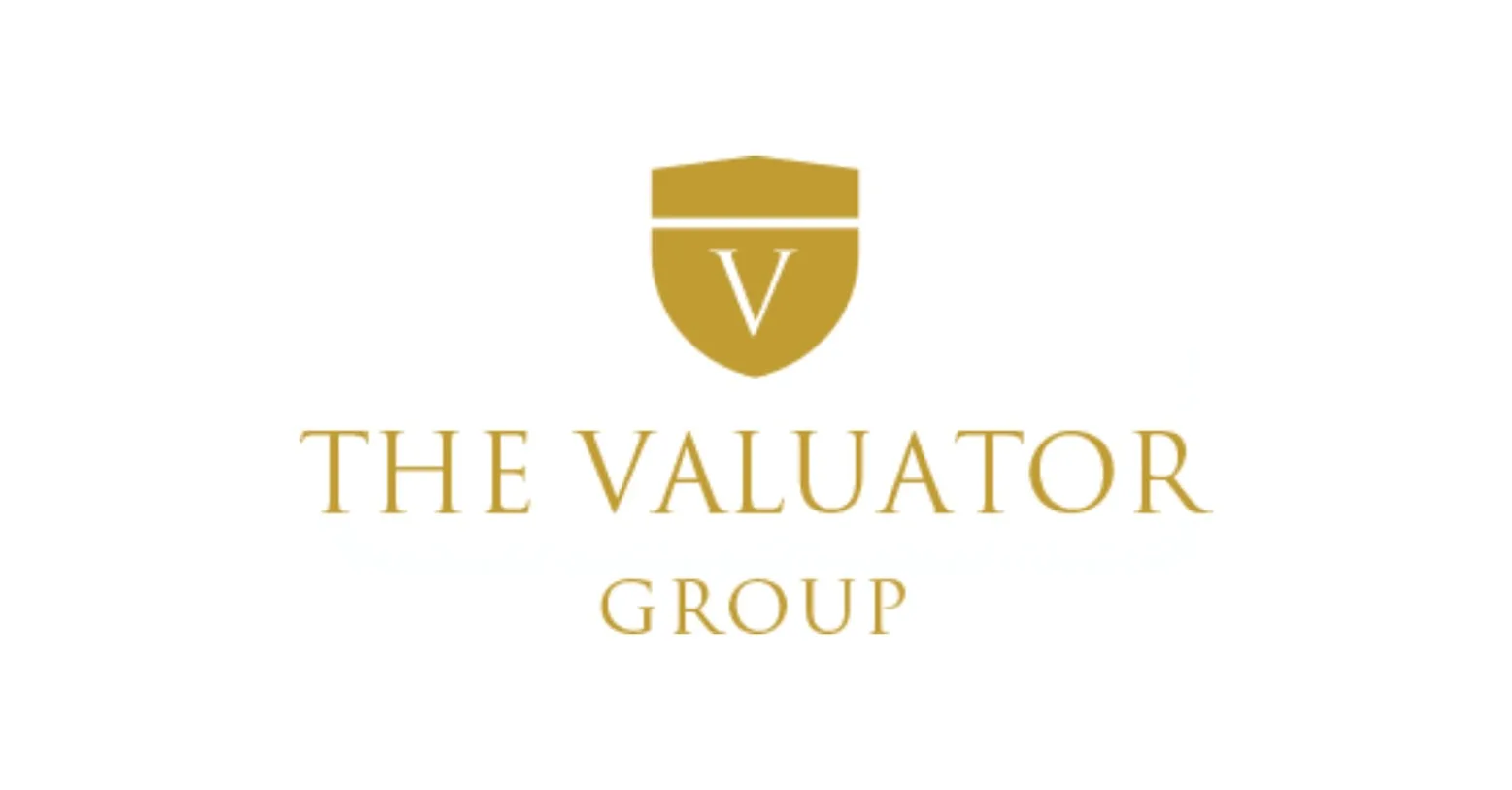 The Valuator Group's Certified Valuations Span Africa and UK