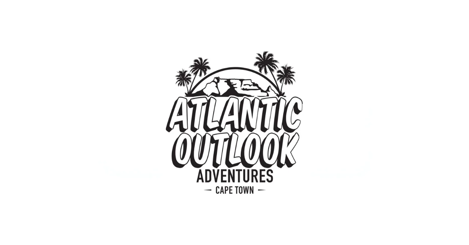 Atlantic Outlook Opens Cape Town's Winter Waters for Kayaking and Hiking