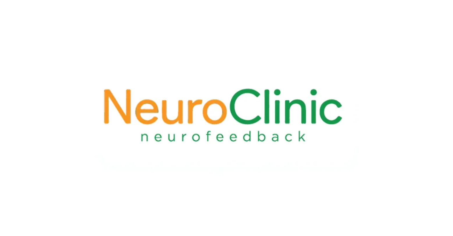 Neuroclinic USA Outlines Its Assessment-First Approach for the New School Year