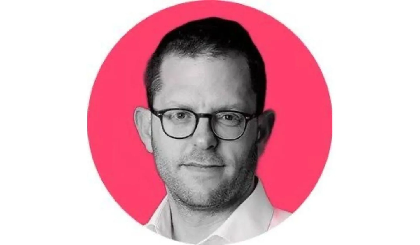 700 Videos, Zero Cost: Josh Maraney's New Library Demystifies SEO and AI Search