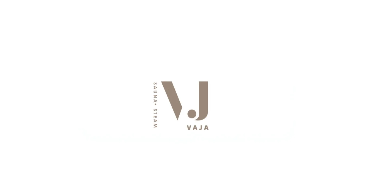 Vaja Turns to Home Saunas and Steam Rooms This Winter