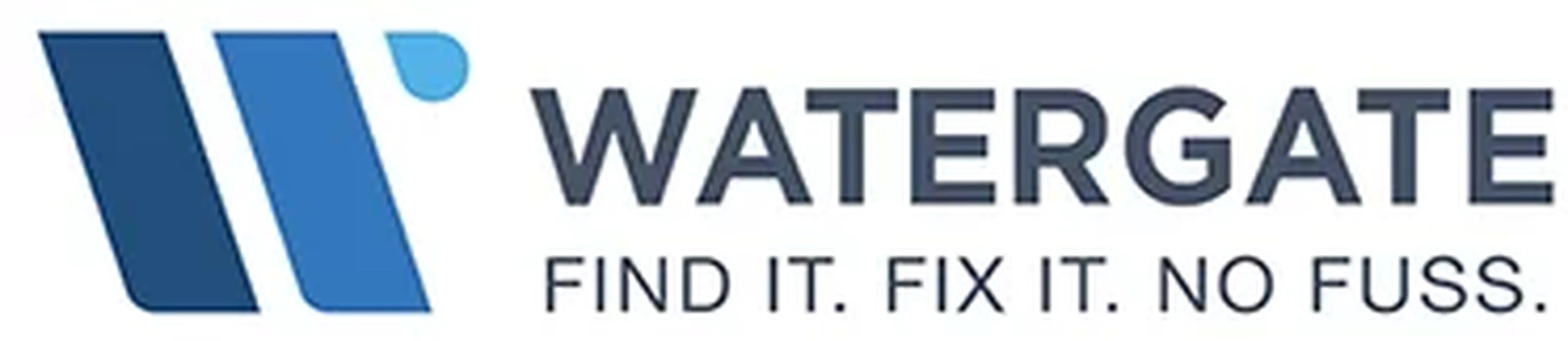 Watergate Pinpoints Hidden Water Leaks Across Johannesburg