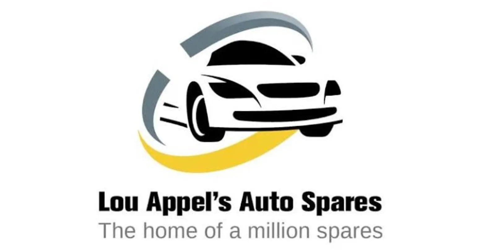 Rising Repair Bills Push More Drivers to Sell Damaged Cars