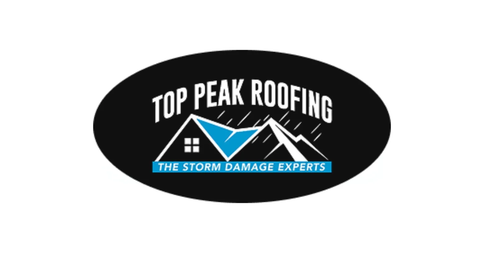 Top Peak Roofing on Why Midsummer Is the Window for Roof Replacement