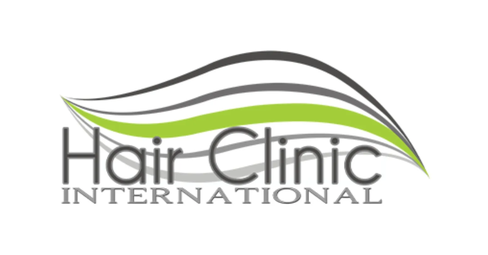 Hair Clinic International Guides Alopecia Care From New Centurion Clinic