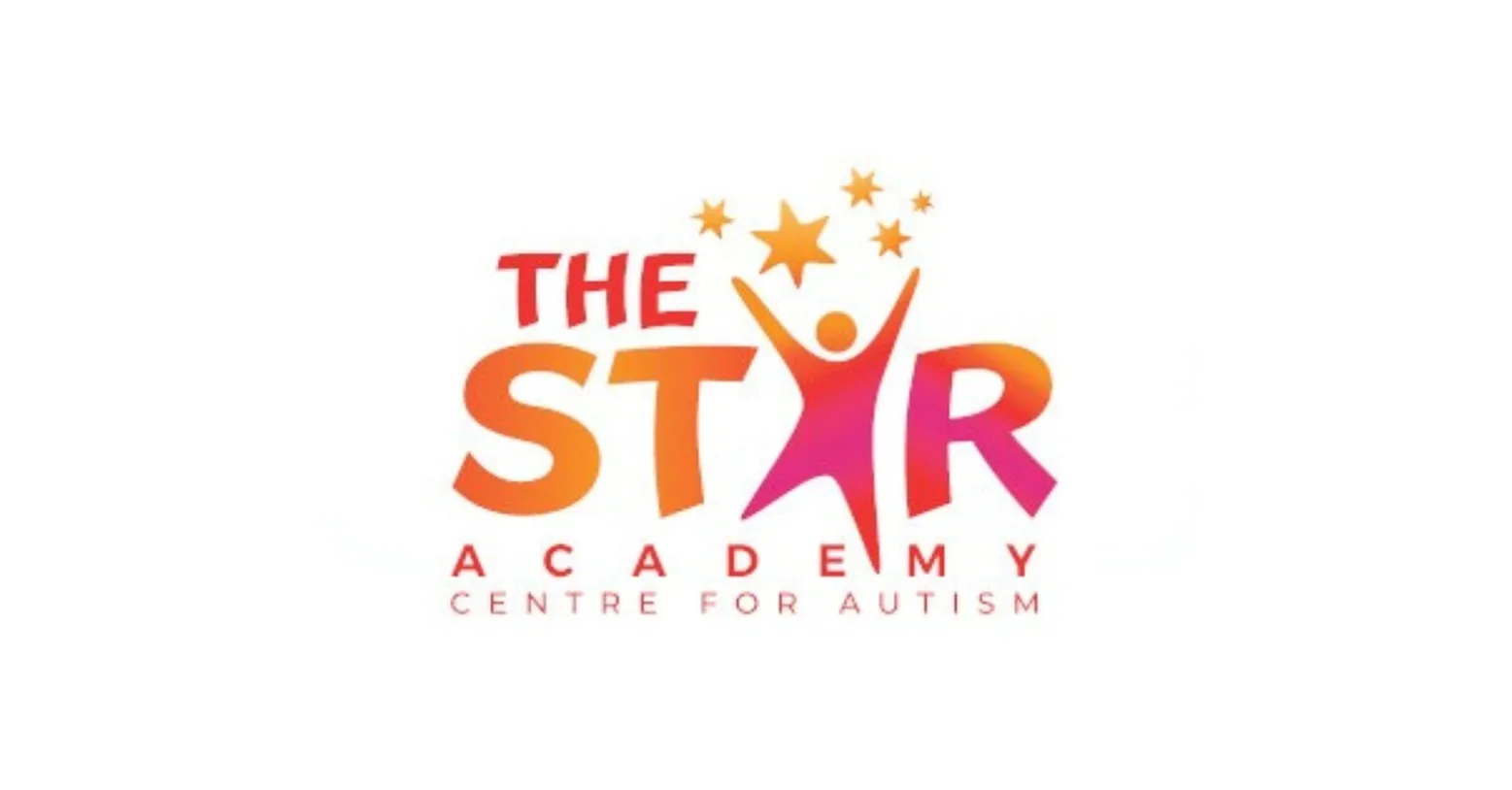 The Star Academy Expands Winter Autism Care Nationwide In SA