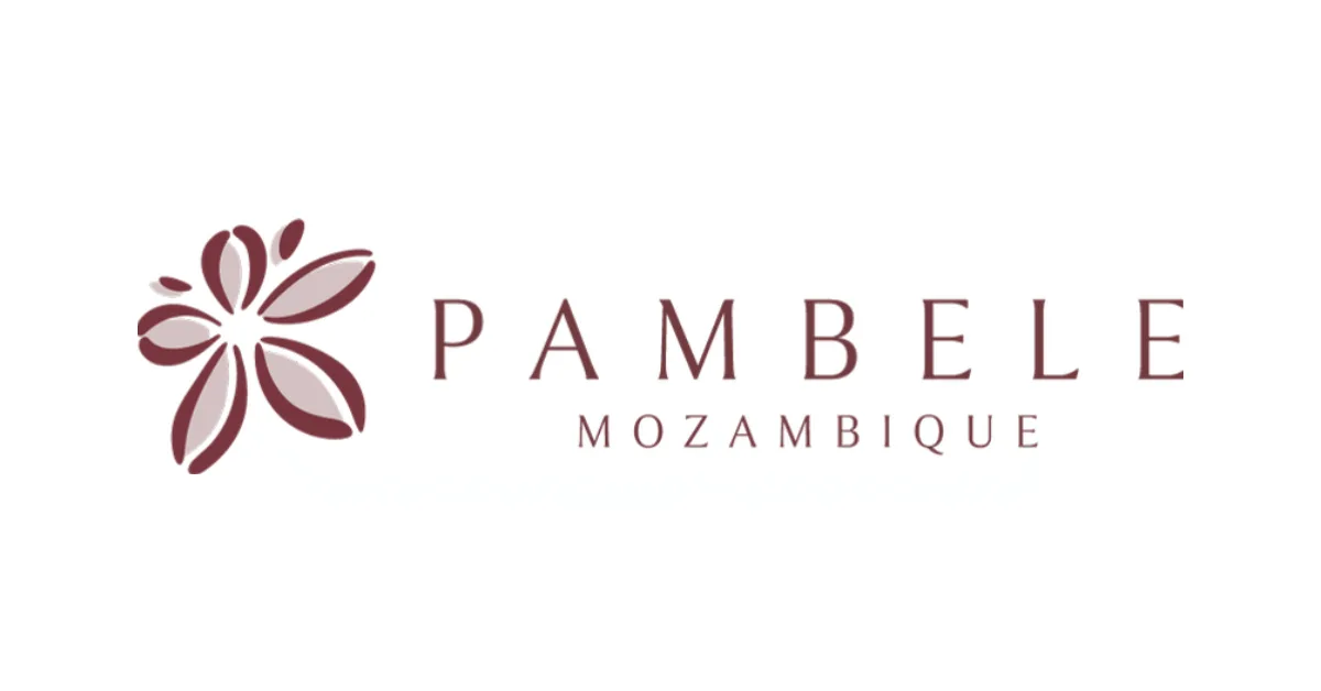 Pambele Welcomes the Dry Season on Mozambique's San Sebastian Coast