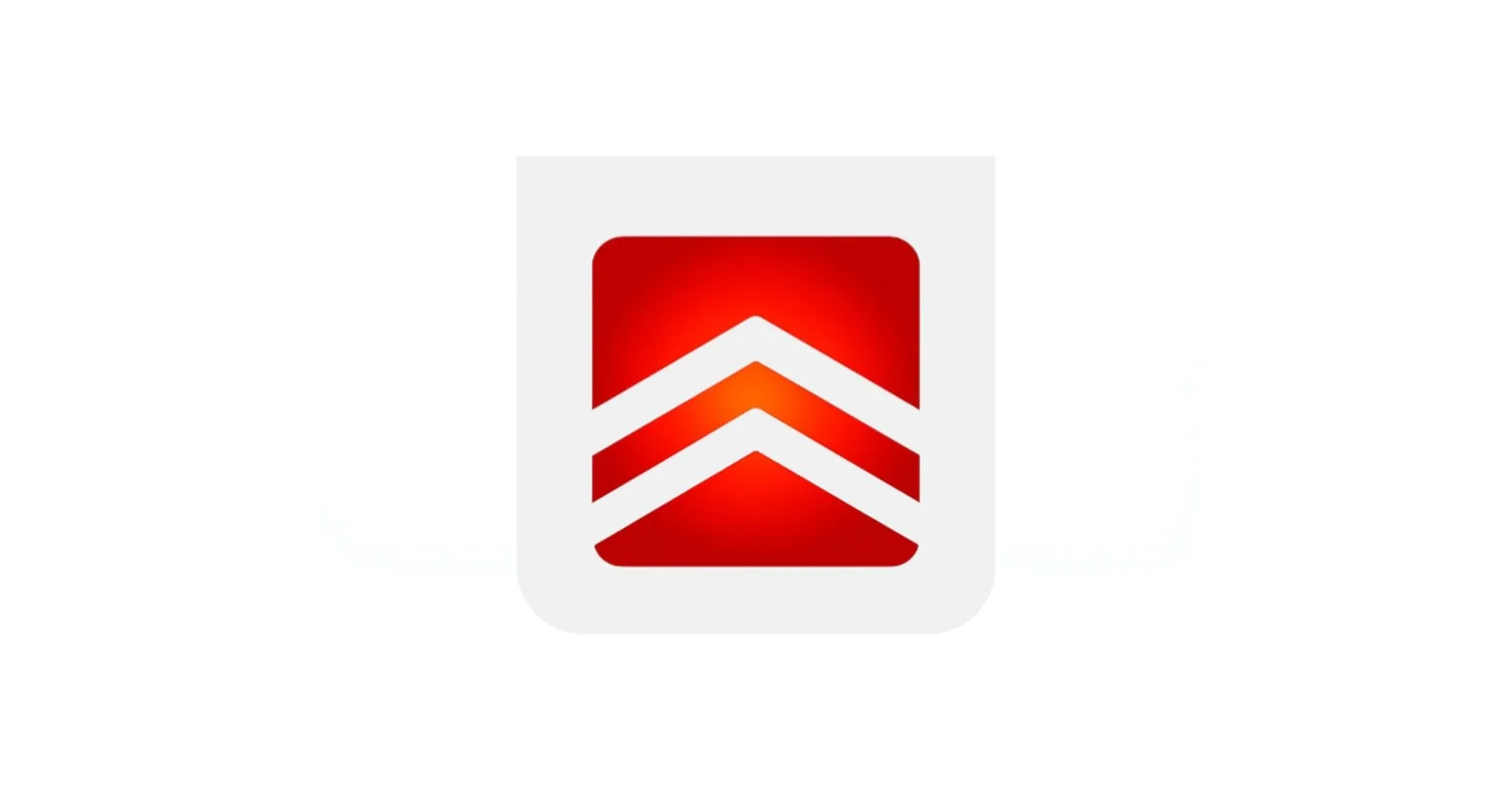 BRM Roofing & Construction Handles Roofs and Exteriors in North Texas