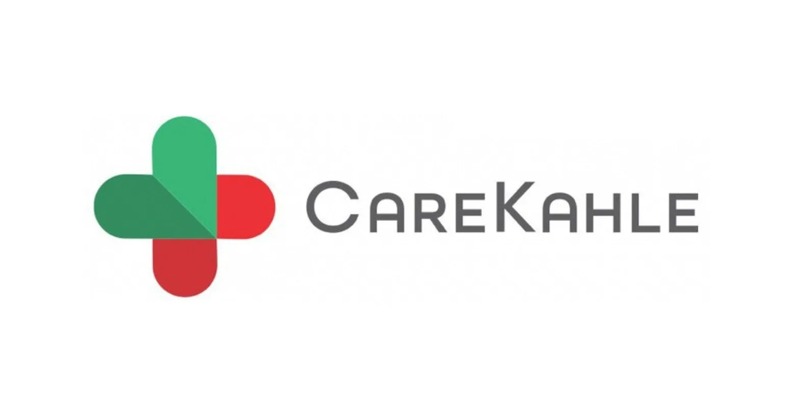 CareKahle Makes Chronic Care and Same-Visit Medicine Easier to Reach