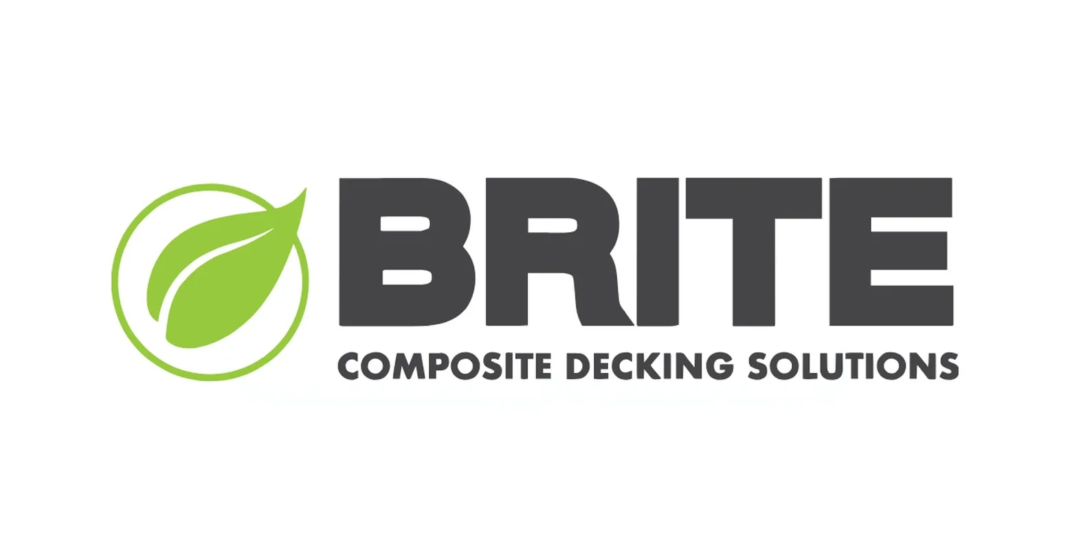 Brite Decking Champions Off-Season Prep for Easy-Care Patios