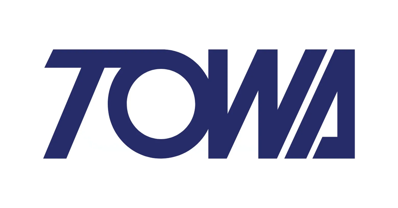 Towa Opens Cape Town Branch to Bring Cloud POS to Western Cape