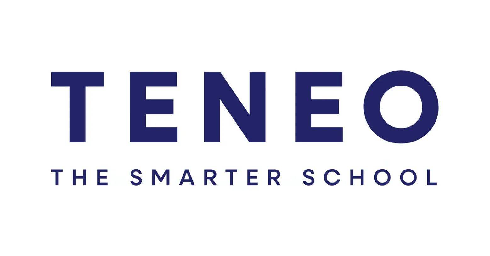 Teneo Education Pairs Expert Teachers With Smart Technology Online