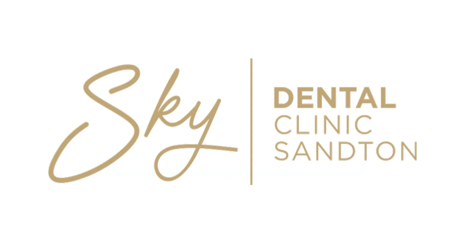 Sky Dental Highlights Dental Implants and Restorative Care in Sandton