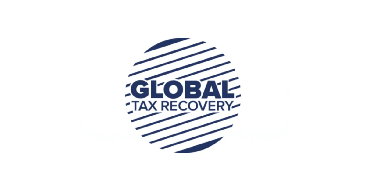 Global Tax Recovery Prompts Midyear Withholding Tax Check