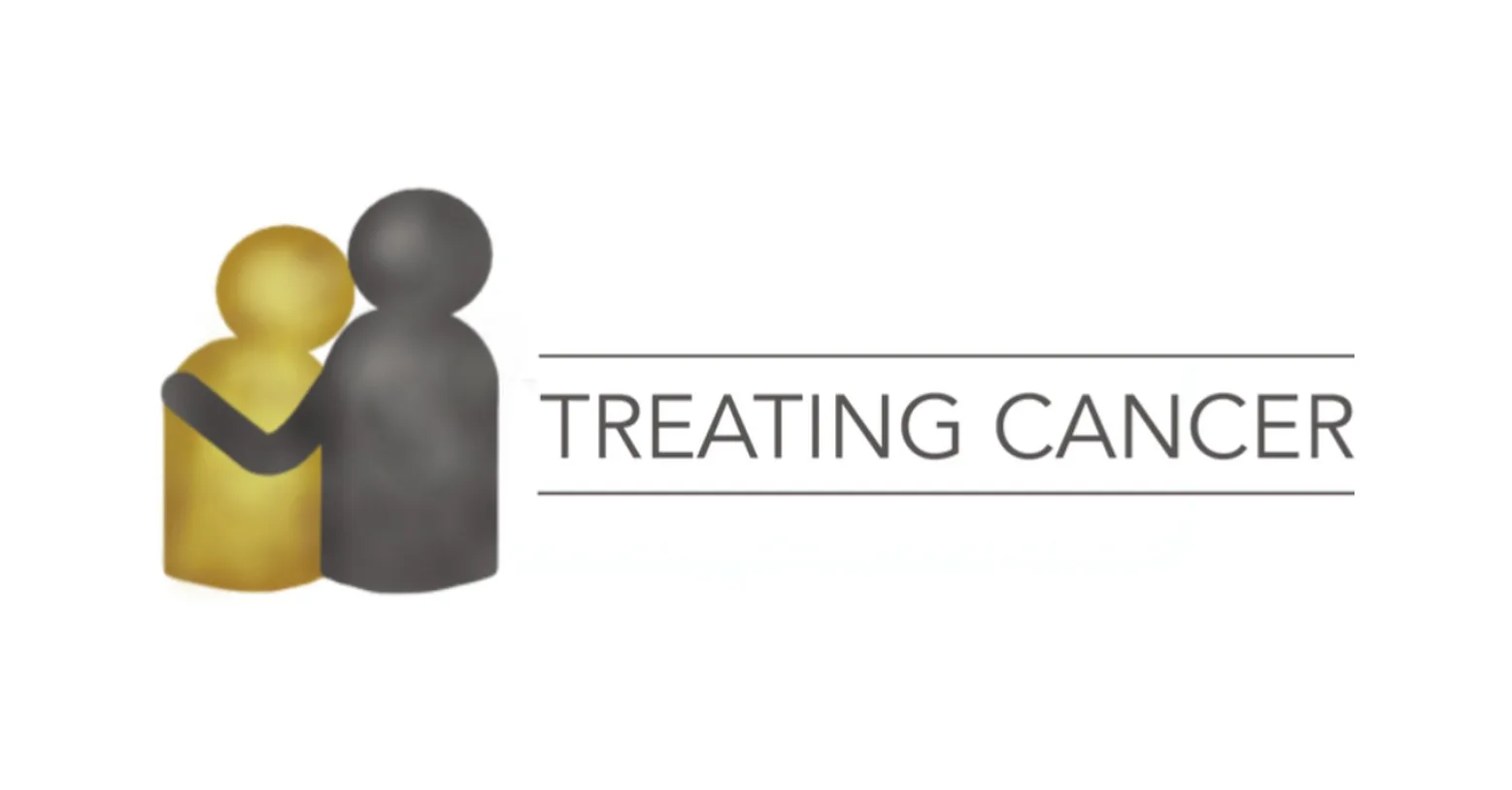 Treating Cancer Offers Everyday Care Across Johannesburg