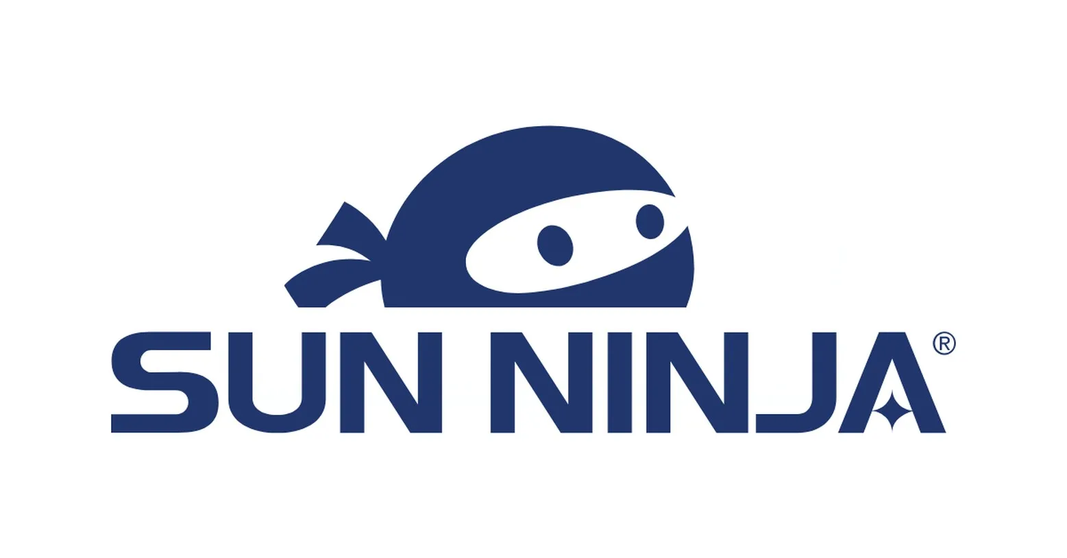 Sun Ninja Spotlights Portable Beach Shade for High Summer