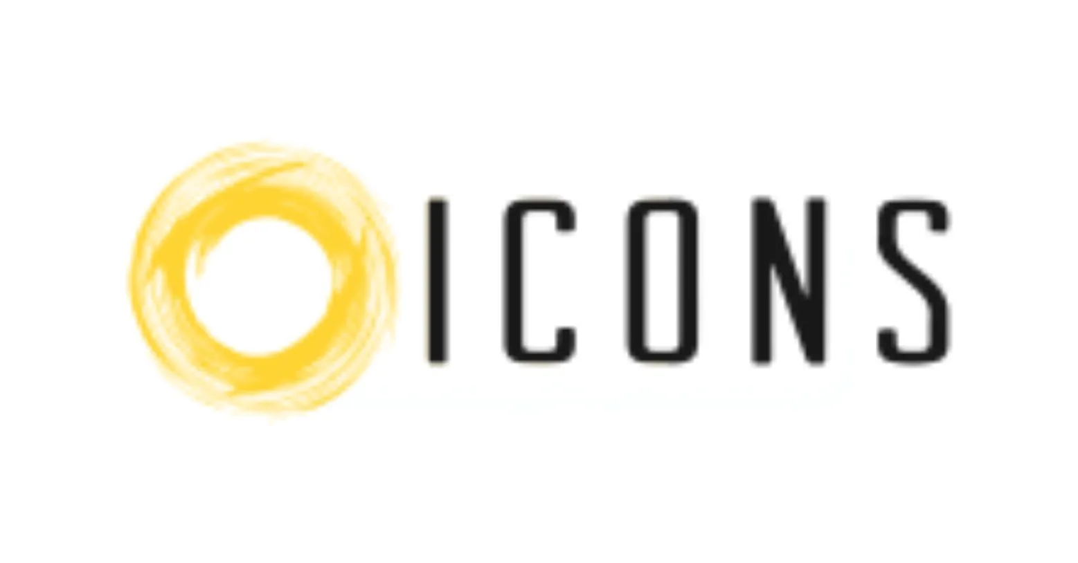 Icons Shop Brings Winter Pianos and Keyboards to Sandton
