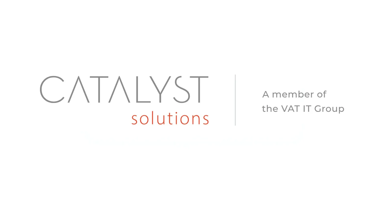 Catalyst Research Solutions Aids R&D Tax Claims in 4 Markets