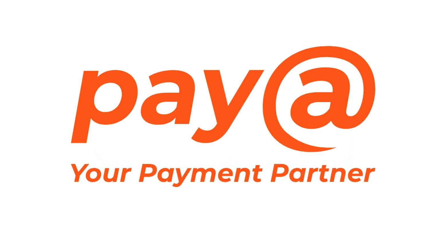 Pay@ Connects South African Businesses to Over 40 Payment Networks