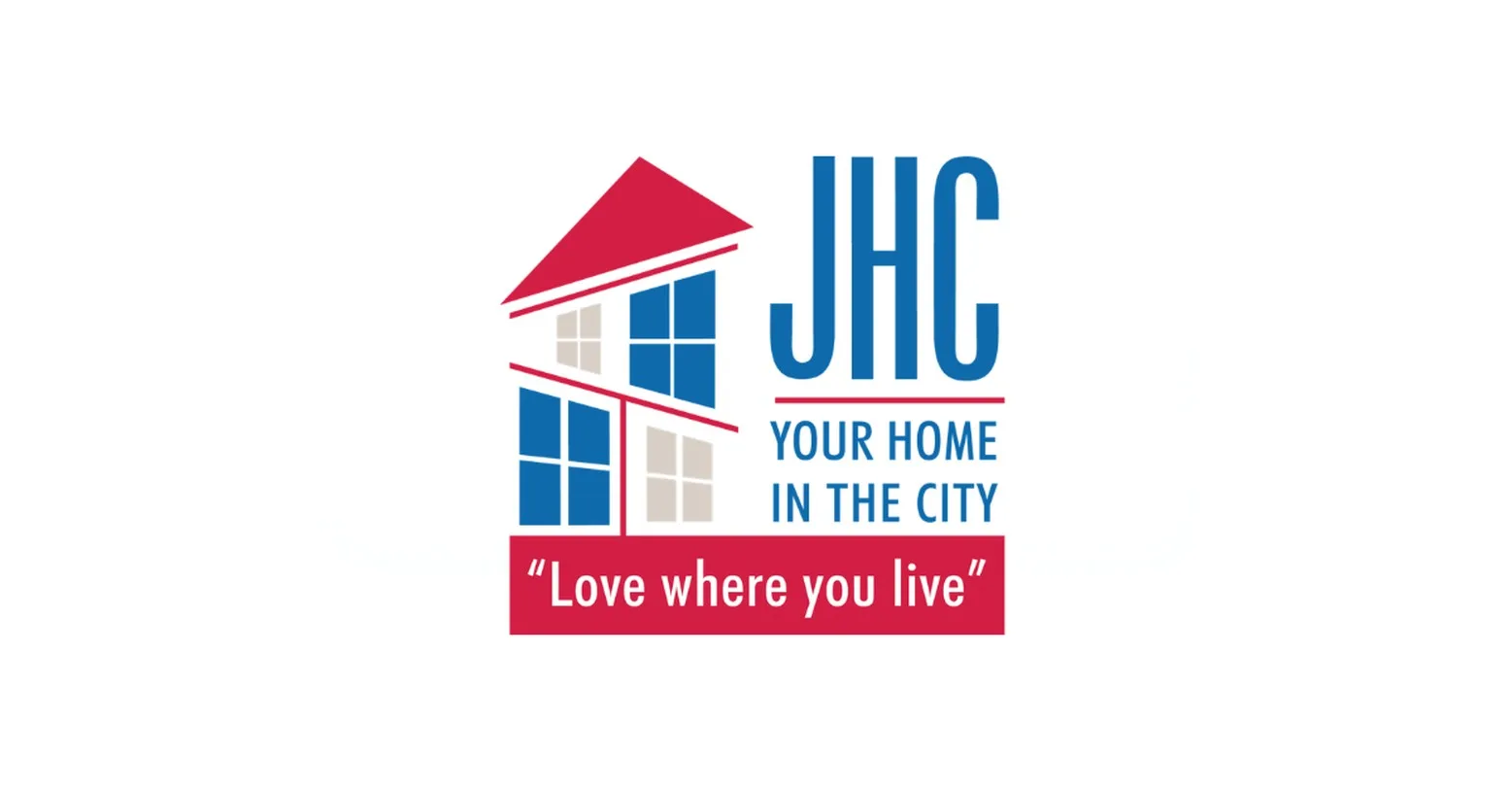JHC Opens Up Affordable Johannesburg Rental Choices as Spring Nears