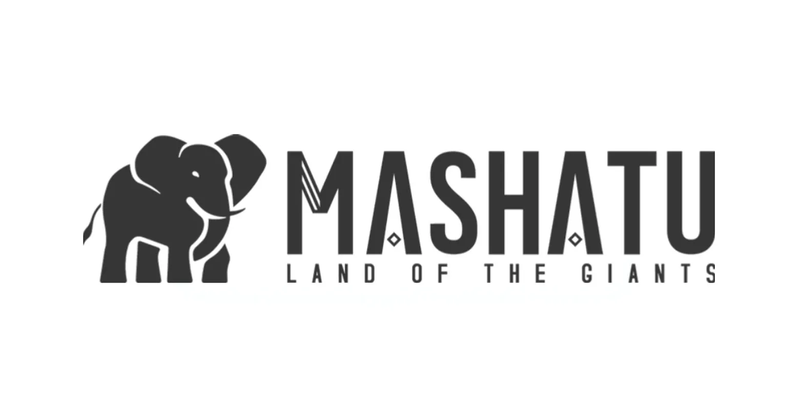 Mashatu Opens Its Full Camp Collection to Every Safari Traveller