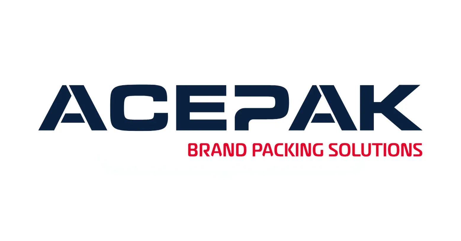 Acepak Extends End-of-Line Packaging Automation Across 36 Countries