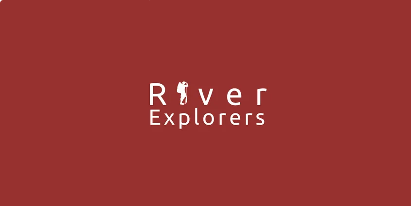 River Explorers Introduces Unforgettable Peru Family Tour Packages for Memorable Adventures