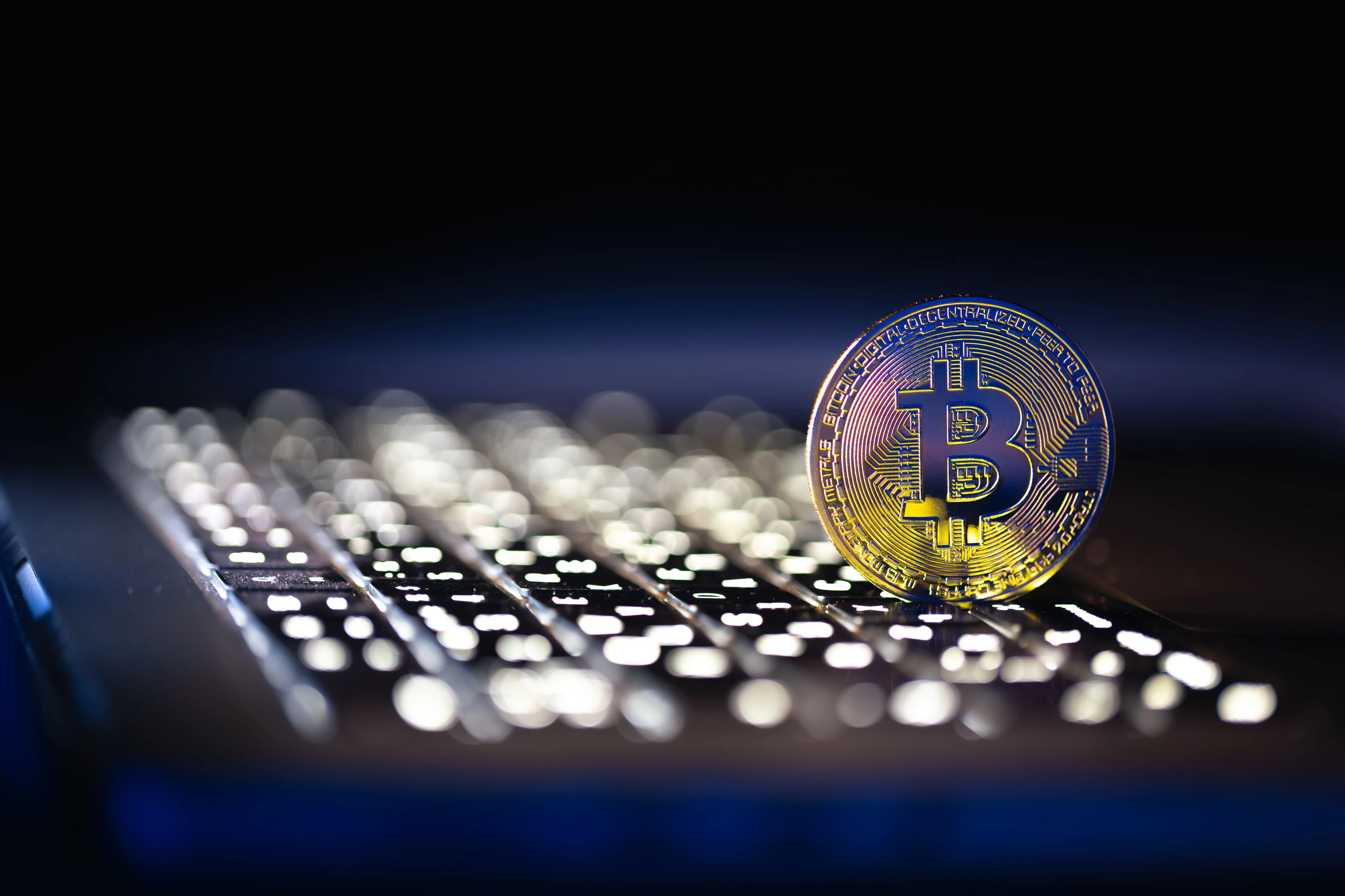 Why Softean Is the Trusted P2P Crypto Exchange Development Company