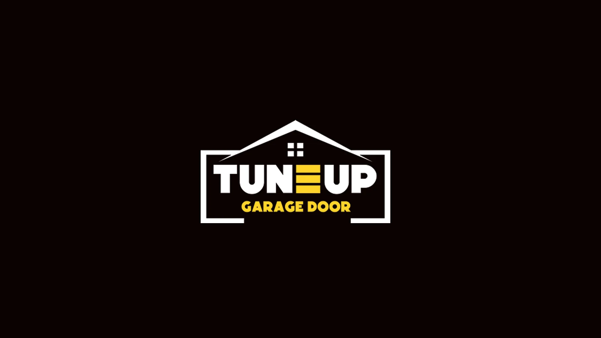 Garage Door Opener Repair and Installation Services in San Antonio TX