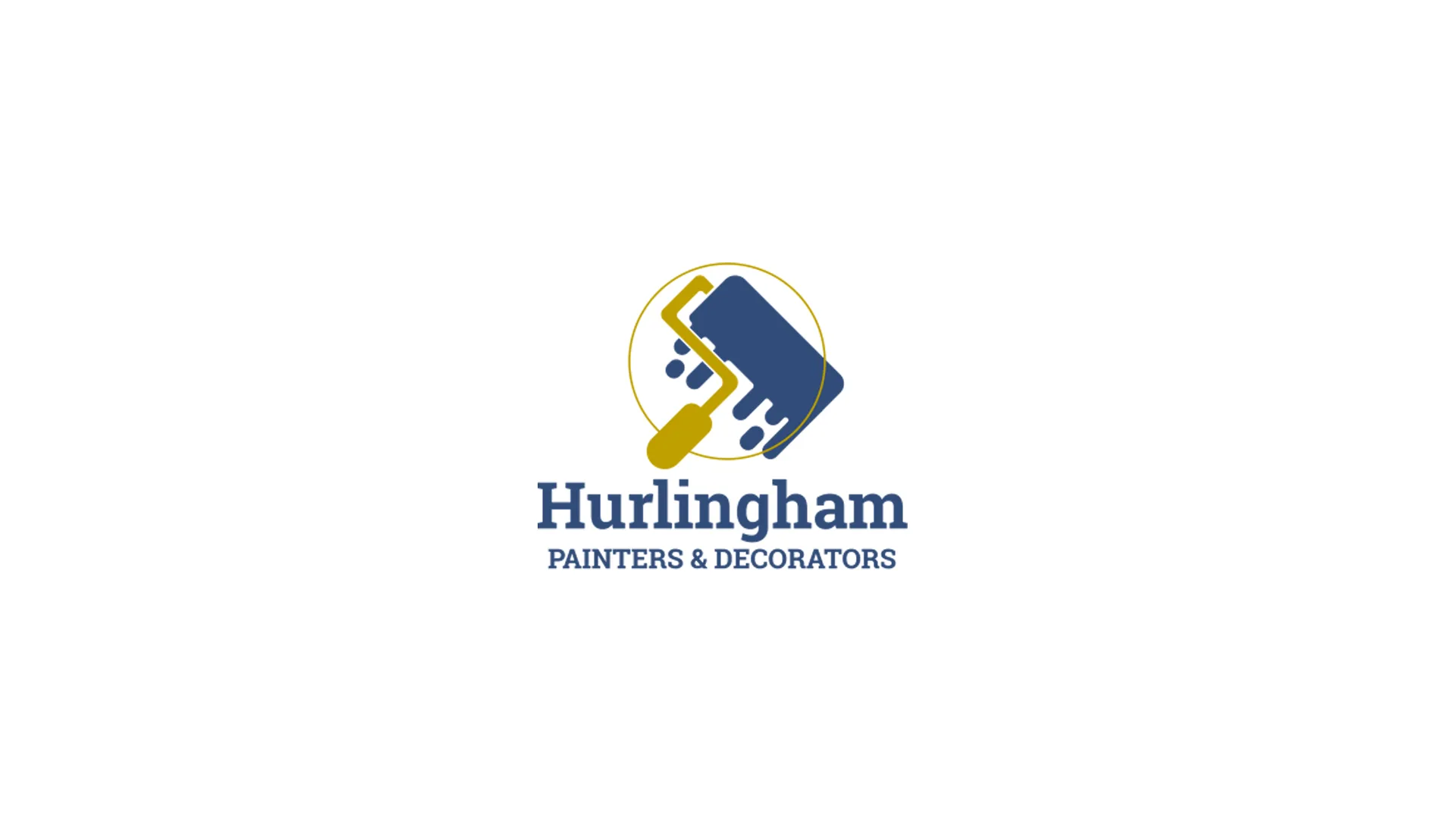 High Quality Painters Putney for Homes and Businesses