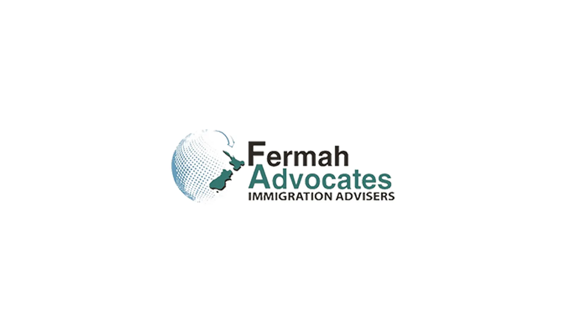 Why Choosing Licensed Immigration Advisers in NZ Matters for Your Visa Journey