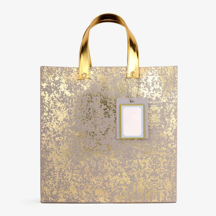 Beyond Packaging: Why Luxury Gift Bags Are Worth the Investment