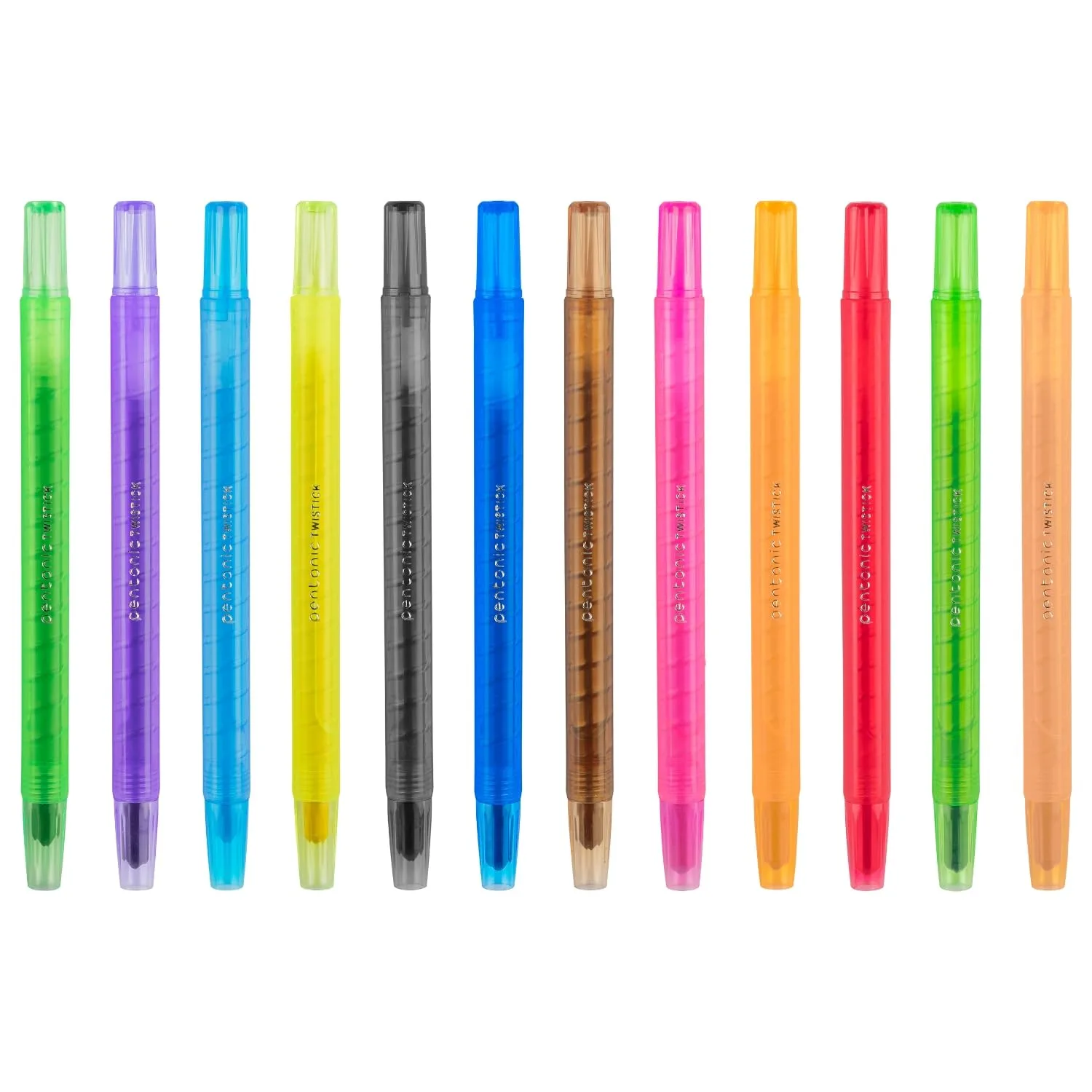 Top Benefits of Using a Multi Color Ball Pen for Work and Study