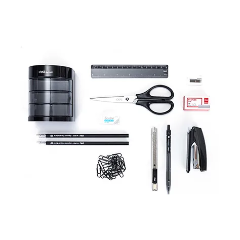The Ultimate Guide to Choosing the Perfect Office Organizer for Your Workspace