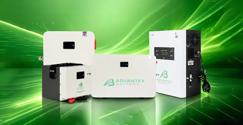 Top Benefits of a Home Power Storage System During Power Cuts