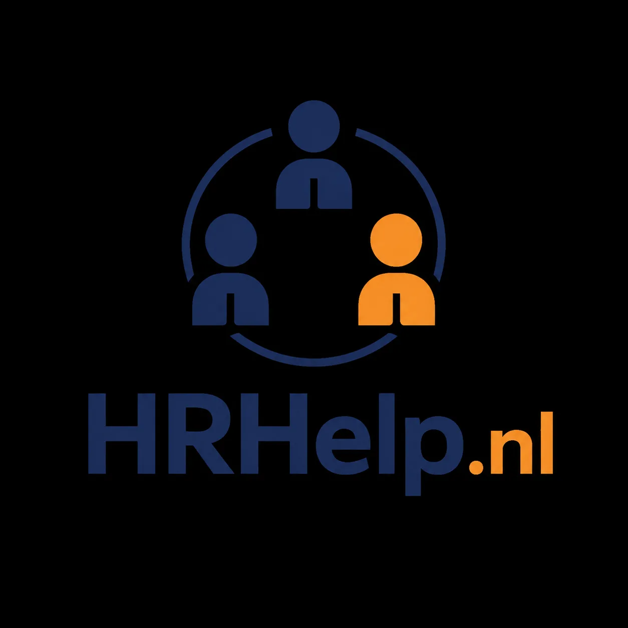 Outsourced HR Netherlands — A Dedicated Manager Without the Overhead